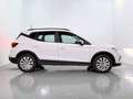 SEAT Arona 1.0 TSI S&S Style XM Edition 110 Blanco - thumbnail 3