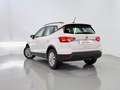 SEAT Arona 1.0 TSI S&S Style XM Edition 110 Blanco - thumbnail 2