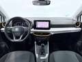 SEAT Arona 1.0 TSI S&S Style XM Edition 110 Blanco - thumbnail 5
