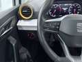 SEAT Arona 1.0 TSI S&S Style XM Edition 110 Blanco - thumbnail 7