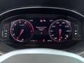 SEAT Arona 1.0 TSI S&S Style XM Edition 110 Blanco - thumbnail 10