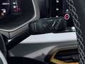 SEAT Arona 1.0 TSI S&S Style XM Edition 110 Blanco - thumbnail 9
