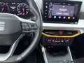 SEAT Arona 1.0 TSI S&S Style XM Edition 110 Blanco - thumbnail 8