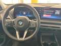 BMW 116 120dA Noir - thumbnail 19