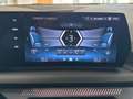 BMW 116 120dA Noir - thumbnail 24