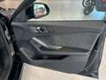 BMW 116 120dA Noir - thumbnail 15