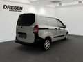 Ford Transit Courier 1.5 TDCI Trend + Winterpaket 2 + DAB+ + Trennwand Alb - thumbnail 3