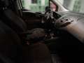 Ford Transit Courier 1.5 TDCI Trend + Winterpaket 2 + DAB+ + Trennwand Alb - thumbnail 14