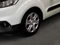 Ford Transit Courier 1.5 TDCI Trend + Winterpaket 2 + DAB+ + Trennwand Alb - thumbnail 6