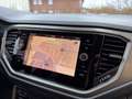 Volkswagen T-Roc 1.5 TSI DSG AHK LED NAVI Assistenzpaket+ Grau - thumbnail 26