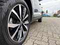 Volkswagen T-Roc 1.5 TSI DSG AHK LED NAVI Assistenzpaket+ Grau - thumbnail 11