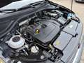 Volkswagen T-Roc 1.5 TSI DSG AHK LED NAVI Assistenzpaket+ Grau - thumbnail 31