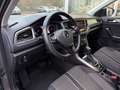 Volkswagen T-Roc 1.5 TSI DSG AHK LED NAVI Assistenzpaket+ Grau - thumbnail 15