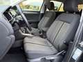 Volkswagen T-Roc 1.5 TSI DSG AHK LED NAVI Assistenzpaket+ Grau - thumbnail 16