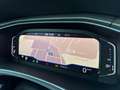 Volkswagen T-Roc 1.5 TSI DSG AHK LED NAVI Assistenzpaket+ Grau - thumbnail 29