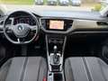 Volkswagen T-Roc 1.5 TSI DSG AHK LED NAVI Assistenzpaket+ Grau - thumbnail 21