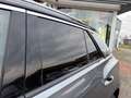 Volkswagen T-Roc 1.5 TSI DSG AHK LED NAVI Assistenzpaket+ Grau - thumbnail 13