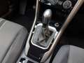 Volkswagen T-Roc 1.5 TSI DSG AHK LED NAVI Assistenzpaket+ Grau - thumbnail 28