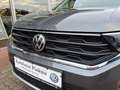 Volkswagen T-Roc 1.5 TSI DSG AHK LED NAVI Assistenzpaket+ Grau - thumbnail 10