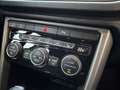 Volkswagen T-Roc 1.5 TSI DSG AHK LED NAVI Assistenzpaket+ Grau - thumbnail 27