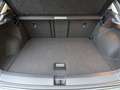 Volkswagen T-Roc 1.5 TSI DSG AHK LED NAVI Assistenzpaket+ Grau - thumbnail 23