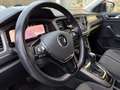 Volkswagen T-Roc 1.5 TSI DSG AHK LED NAVI Assistenzpaket+ Grau - thumbnail 30