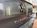 Volkswagen T-Roc 1.5 TSI DSG AHK LED NAVI Assistenzpaket+ Grau - thumbnail 7