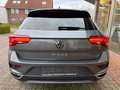 Volkswagen T-Roc 1.5 TSI DSG AHK LED NAVI Assistenzpaket+ Grau - thumbnail 6