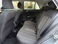 Volkswagen T-Roc 1.5 TSI DSG AHK LED NAVI Assistenzpaket+ Grau - thumbnail 19