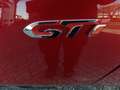 Peugeot 308 1.6 e-THP GTi 270 Rood - thumbnail 17