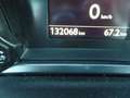 Peugeot 308 1.6 e-THP GTi 270 Rood - thumbnail 23