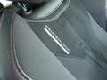 Peugeot 308 1.6 e-THP GTi 270 Rood - thumbnail 14