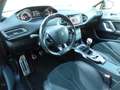 Peugeot 308 1.6 e-THP GTi 270 Rood - thumbnail 18