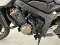 Honda CB 650 R ABS Zwart - thumbnail 18