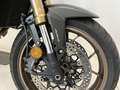 Honda CB 650 R ABS Zwart - thumbnail 10