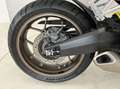 Honda CB 650 R ABS Zwart - thumbnail 14