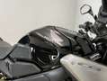 Honda CB 650 R ABS Zwart - thumbnail 13