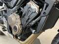 Honda CB 650 R ABS Zwart - thumbnail 11