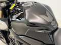 Honda CB 650 R ABS Zwart - thumbnail 21