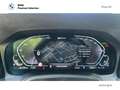 BMW 320 320eA 204ch M Sport Noir - thumbnail 11