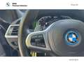 BMW 320 320eA 204ch M Sport Noir - thumbnail 12