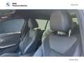 BMW 320 320eA 204ch M Sport Noir - thumbnail 6