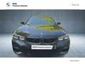 BMW 320 320eA 204ch M Sport Noir - thumbnail 4