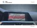 BMW 320 320eA 204ch M Sport Noir - thumbnail 14