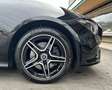 Mercedes-Benz CLA 250 CLA 250e Aut. *AMG LINE *NIGHT *AMBIENTE *KAMERA Schwarz - thumbnail 11
