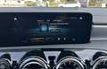 Mercedes-Benz CLA 250 CLA 250e Aut. *AMG LINE *NIGHT *AMBIENTE *KAMERA Schwarz - thumbnail 29
