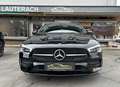 Mercedes-Benz CLA 250 CLA 250e Aut. *AMG LINE *NIGHT *AMBIENTE *KAMERA Schwarz - thumbnail 2