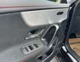 Mercedes-Benz CLA 250 CLA 250e Aut. *AMG LINE *NIGHT *AMBIENTE *KAMERA Schwarz - thumbnail 15
