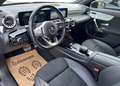 Mercedes-Benz CLA 250 CLA 250e Aut. *AMG LINE *NIGHT *AMBIENTE *KAMERA Schwarz - thumbnail 18