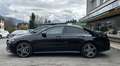 Mercedes-Benz CLA 250 CLA 250e Aut. *AMG LINE *NIGHT *AMBIENTE *KAMERA Schwarz - thumbnail 6